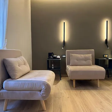 al Vico Bedrooms-3